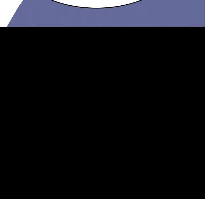 3025