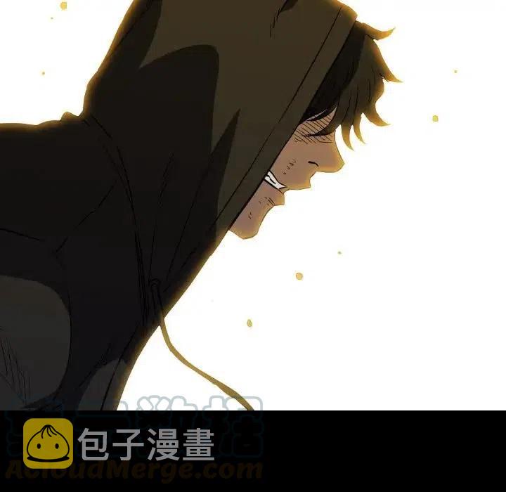 42112