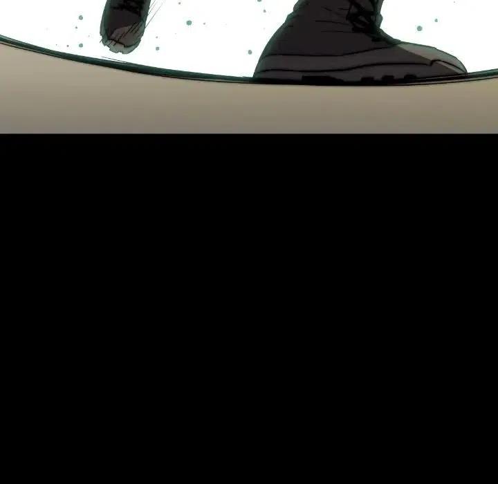 3413