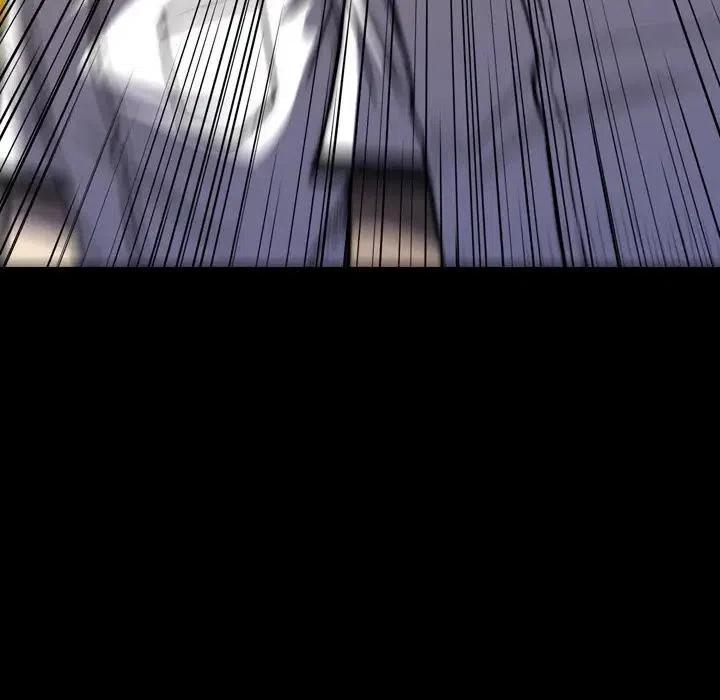 20143