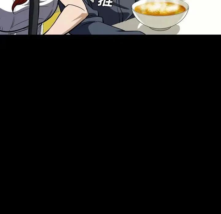 697