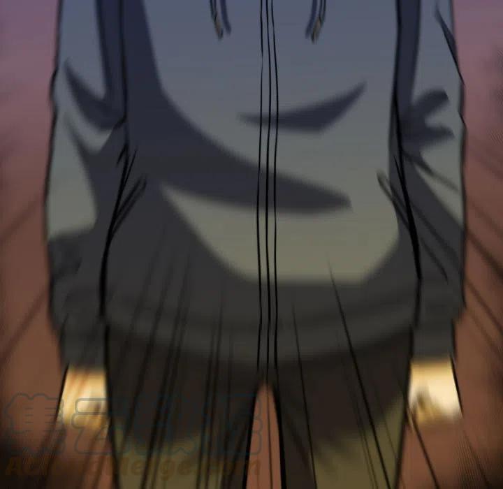 6040