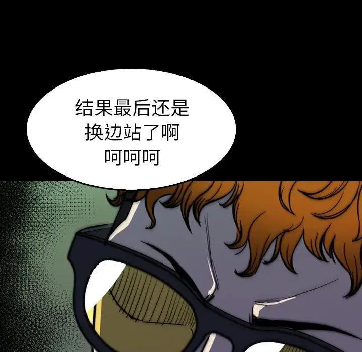 2758