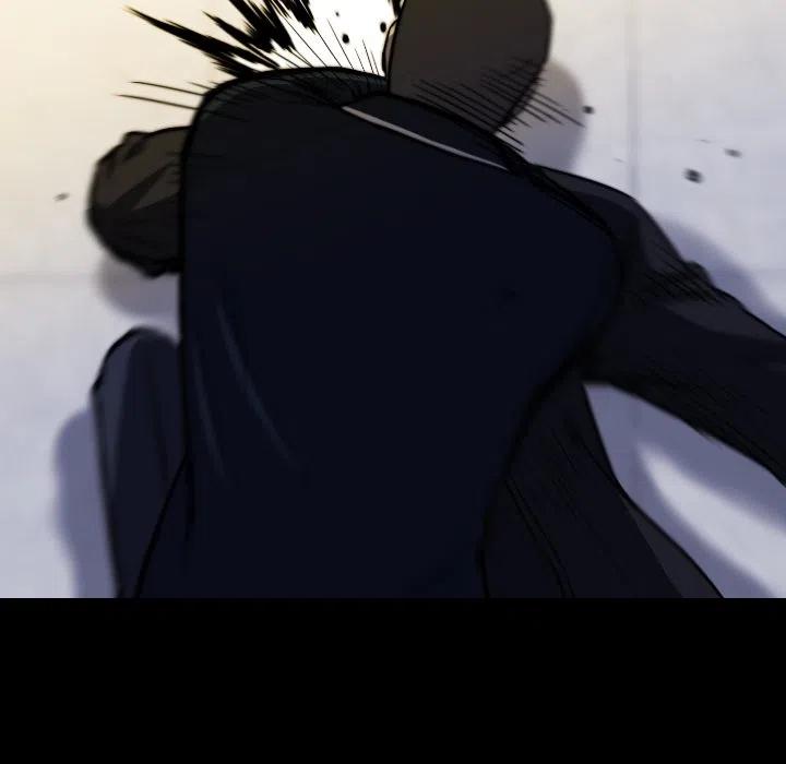 6595