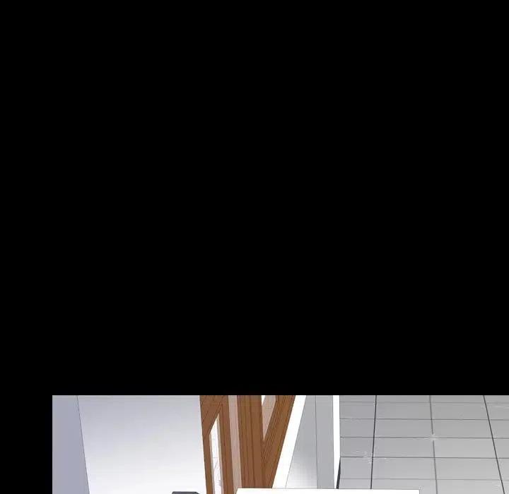 8102