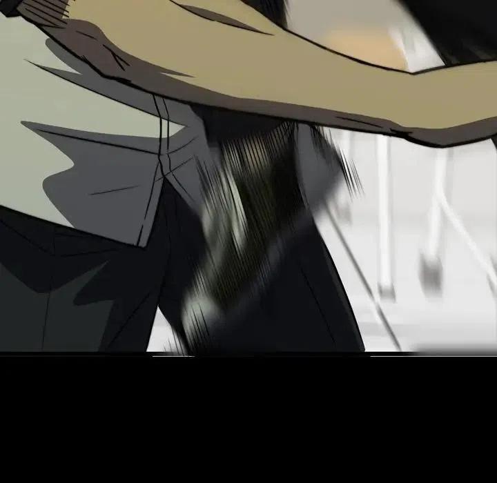 5133