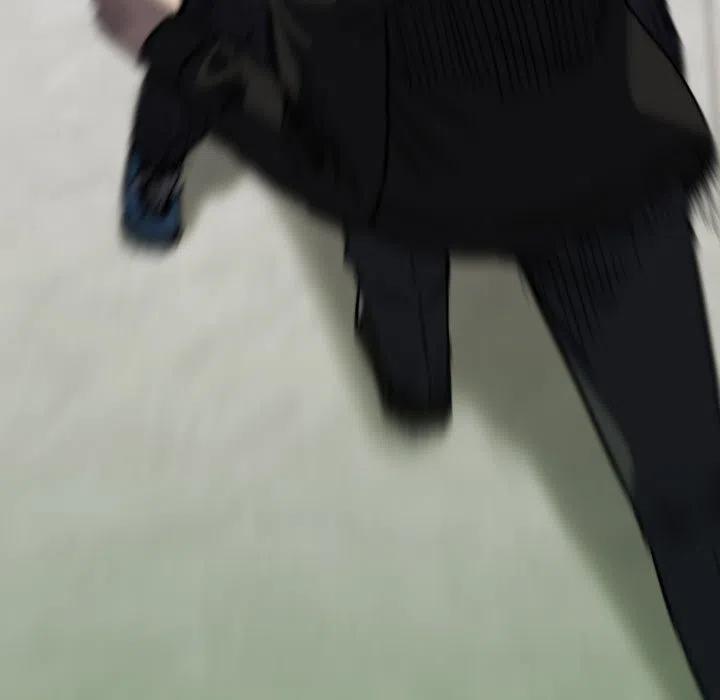 6554