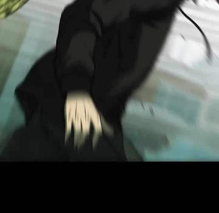42110