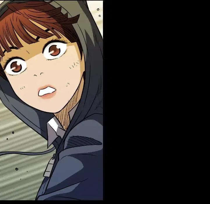 42114