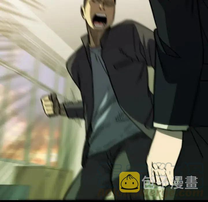 34124