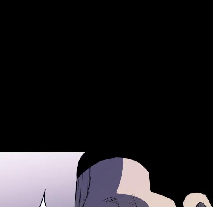 53103