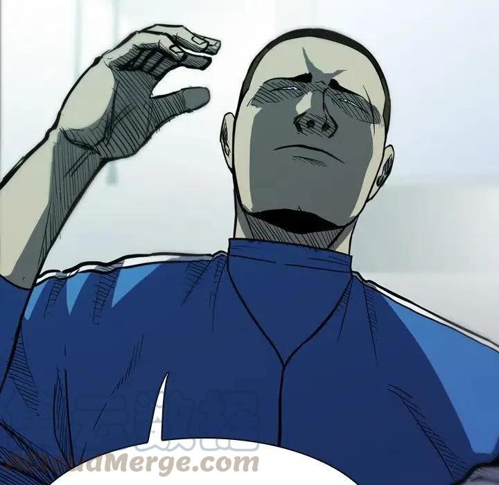 13144
