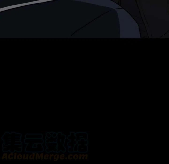 61120