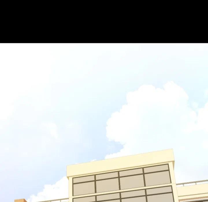 67133