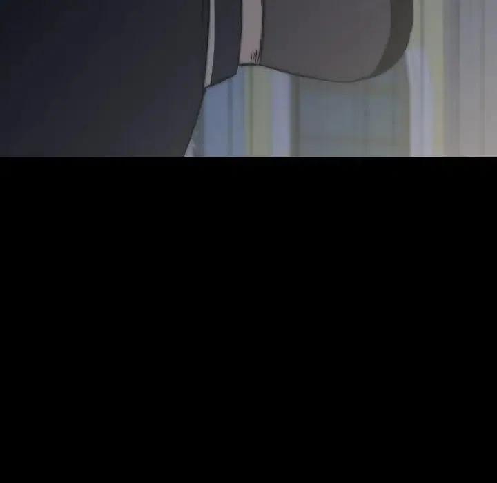 4367