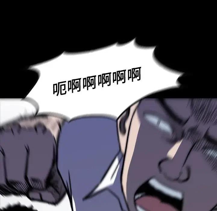 16149
