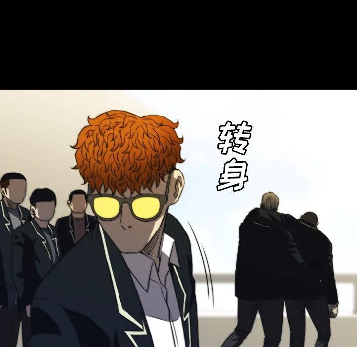 67102