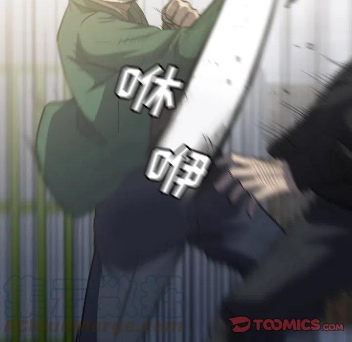 5560