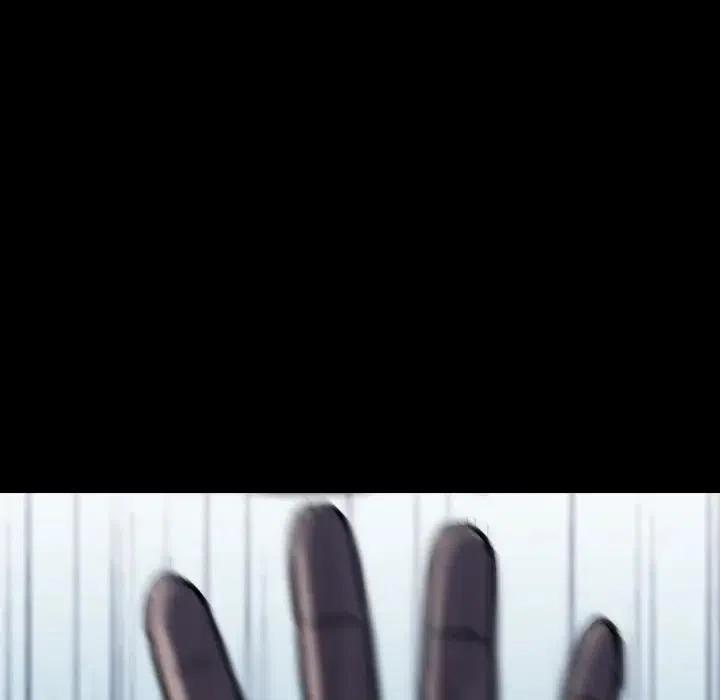 269