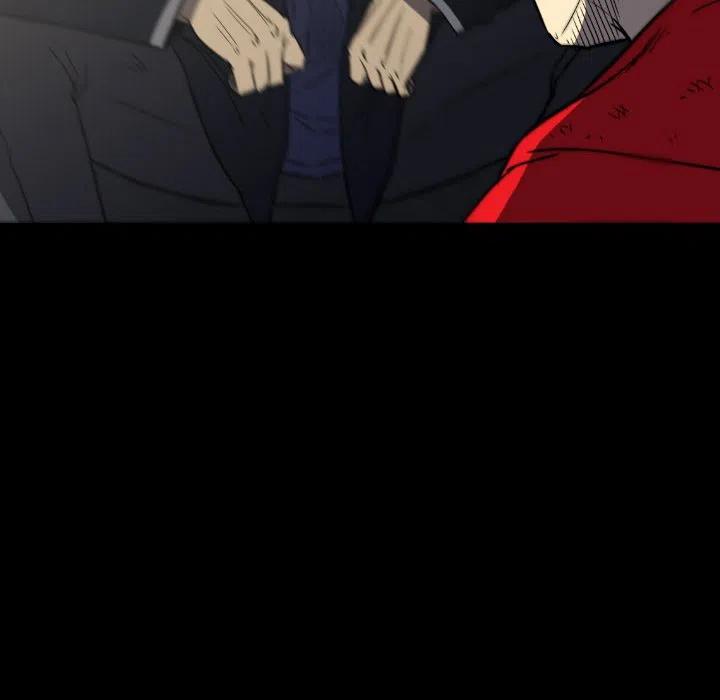 5663