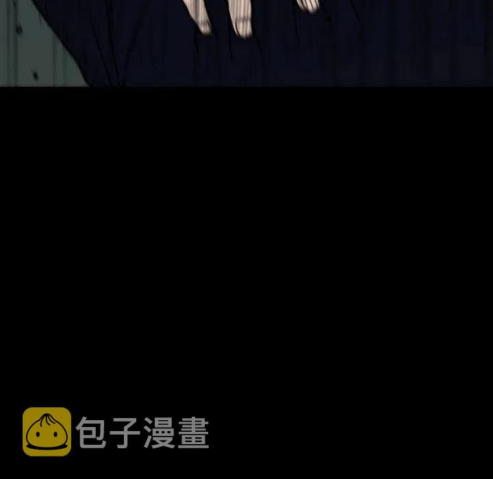 58125