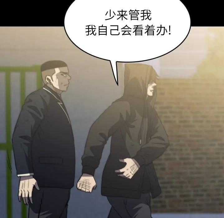 57129