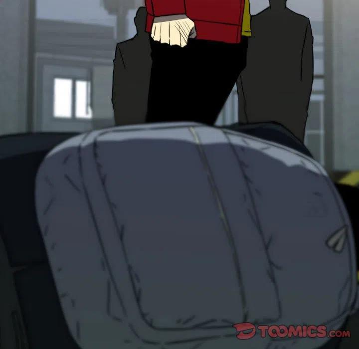 55154
