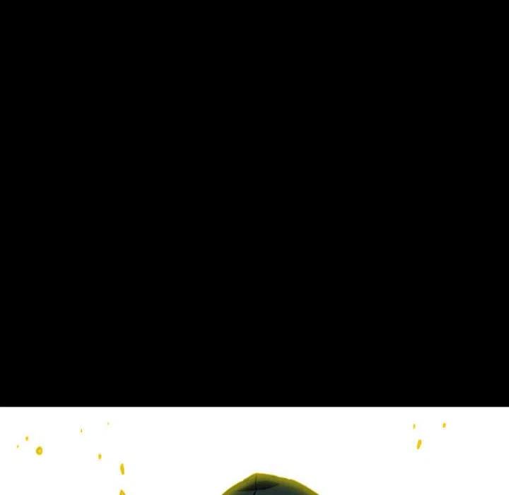 5883