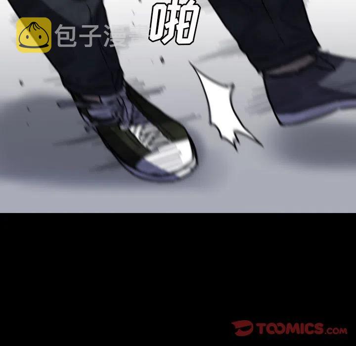 62118