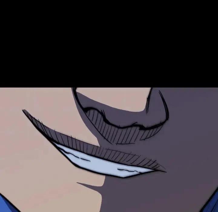 23193