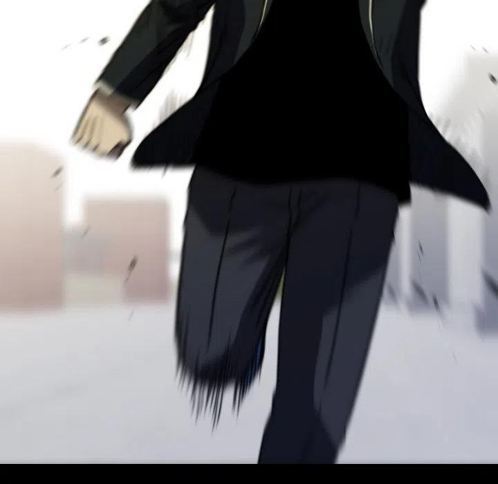65125