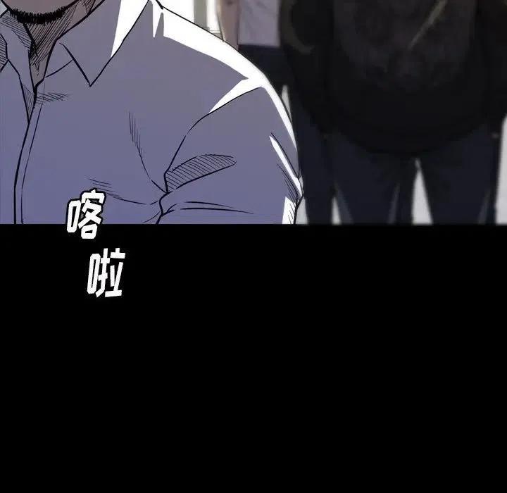 26155