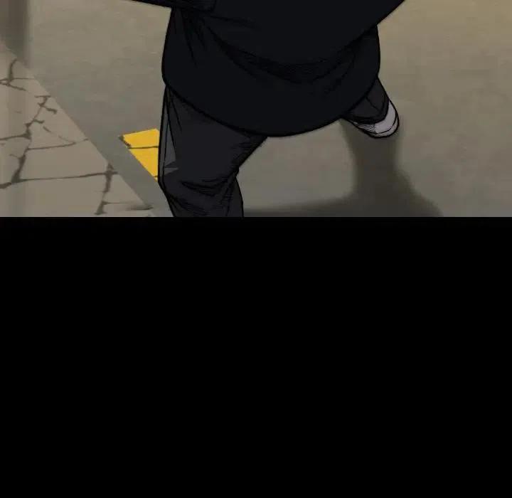 4010