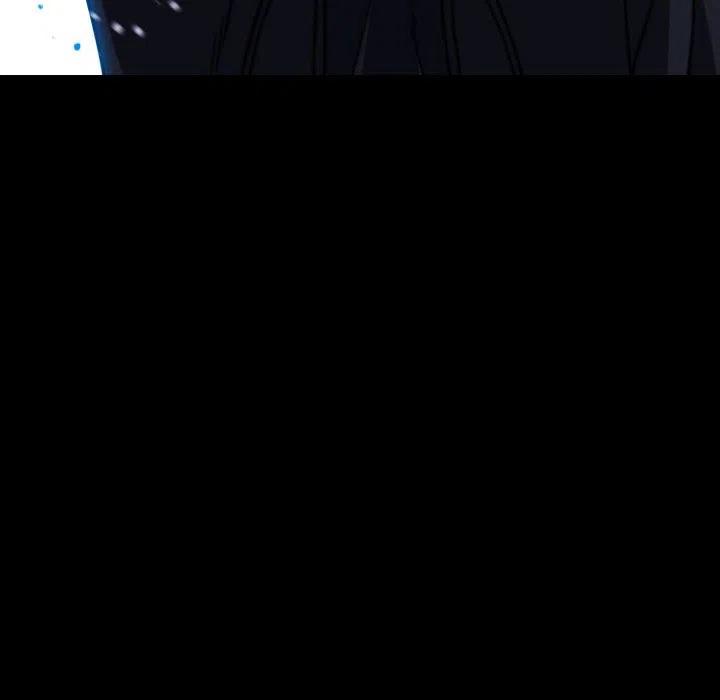 61131