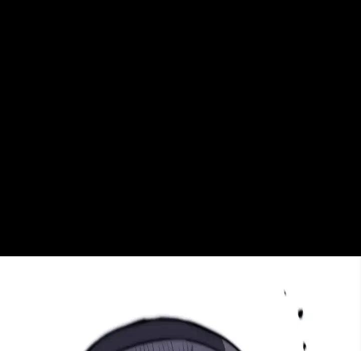 10189