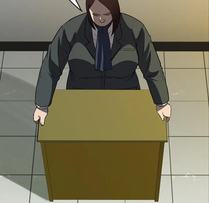 3034