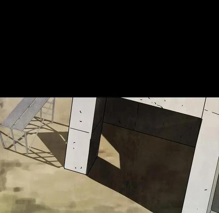 14177