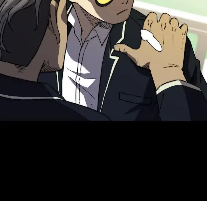 5010