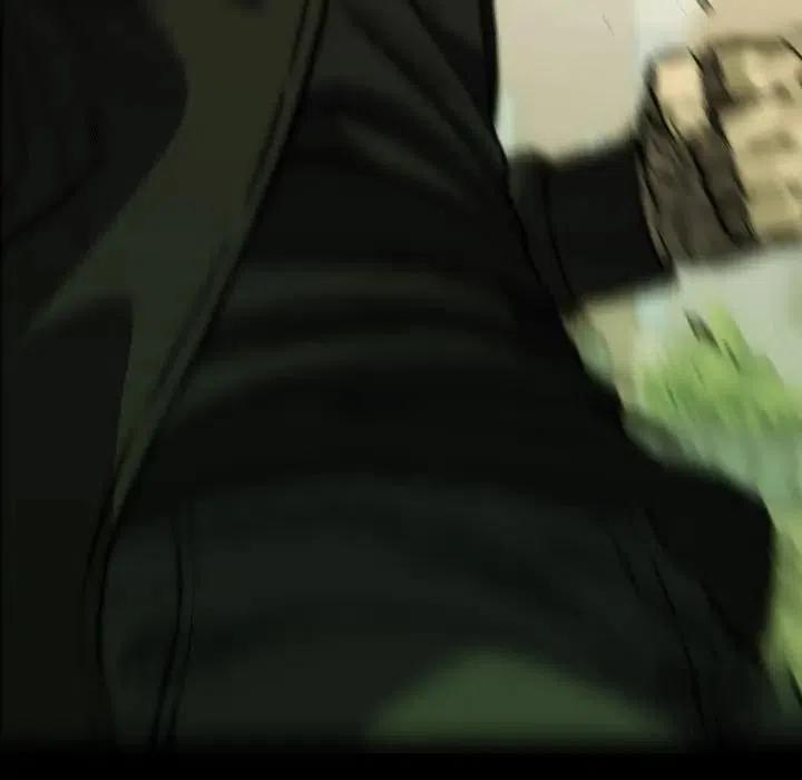 24141