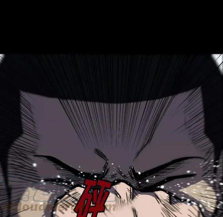 22204
