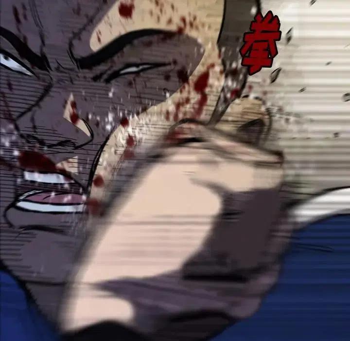 23126