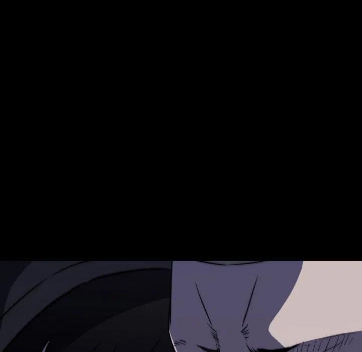 59129