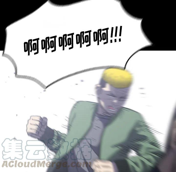 5680