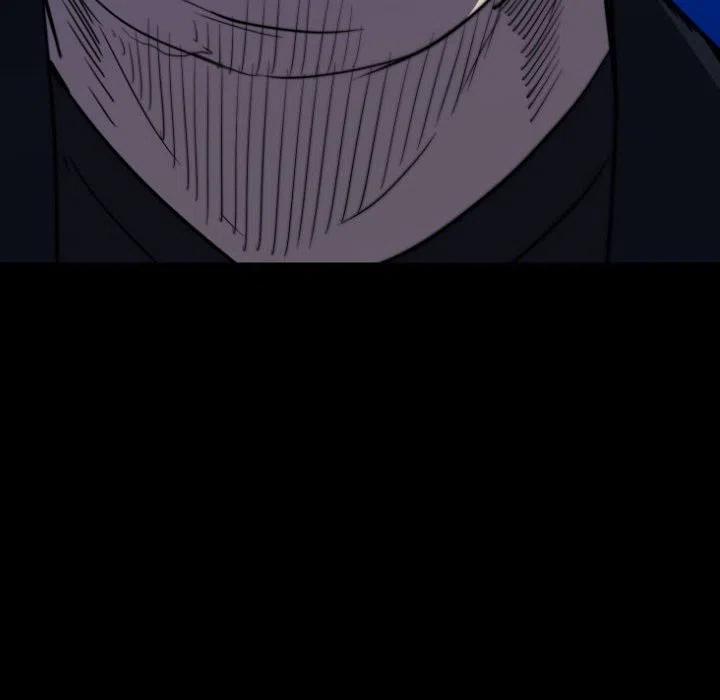 6279