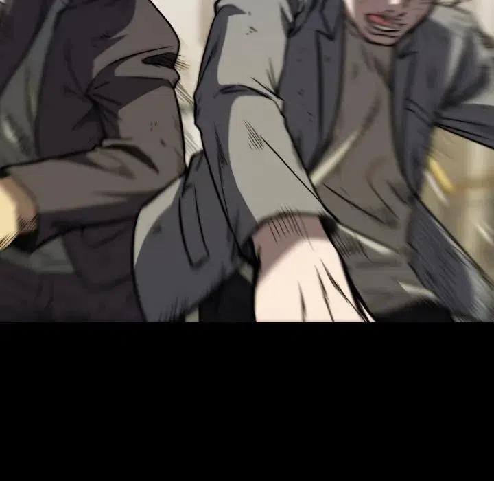 375