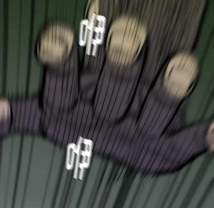 2614