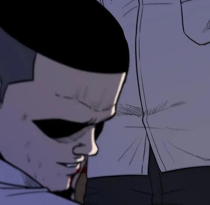 257