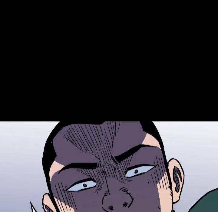 5579