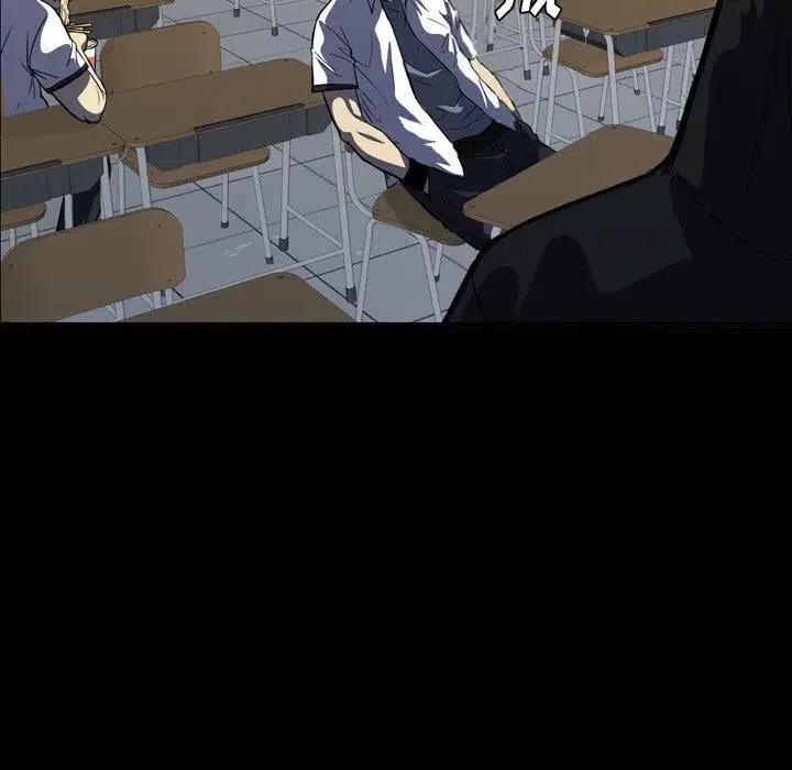 413