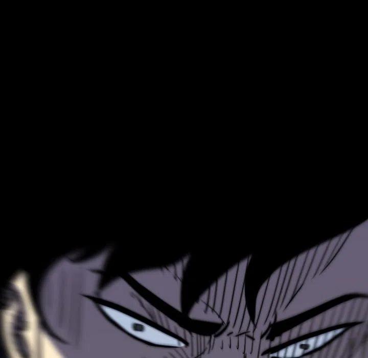 58133